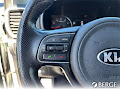 2018 Kia Sportage SX