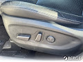 2018 Kia Sportage SX