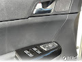 2018 Kia Sportage SX
