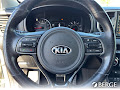 2018 Kia Sportage SX