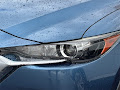 2020 Mazda CX-5 Sport