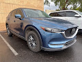 2020 Mazda CX-5 Sport