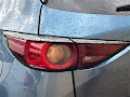 2020 Mazda CX-5 Sport