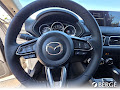 2025 Mazda CX-5 2.5 S