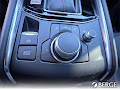 2025 Mazda CX-5 2.5 Turbo Premium
