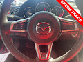 2022 Mazda MX-5 Miata Grand Touring