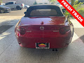 2022 Mazda MX-5 Miata Grand Touring