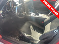 2022 Mazda MX-5 Miata Grand Touring