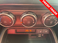 2022 Mazda MX-5 Miata Grand Touring