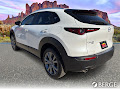 2026 Mazda CX-30 2.5 S