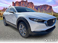 2026 Mazda CX-30 2.5 S