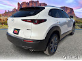 2026 Mazda CX-30 2.5 S Preferred