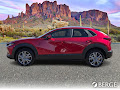 2026 Mazda CX-30 2.5 S