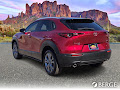 2026 Mazda CX-30 2.5 S