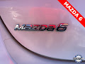 2018 Mazda Mazda6 Sport