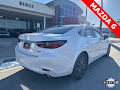 2018 Mazda Mazda6 Sport