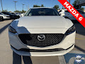 2018 Mazda Mazda6 Sport