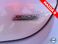 2018 Mazda Mazda6 Sport