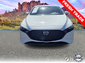 2024 Mazda Mazda3 2.5 S Preferred Package