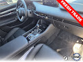 2024 Mazda Mazda3 2.5 S Preferred Package