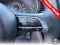 2024 Mazda Mazda3 2.5 S Preferred Package