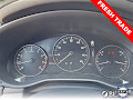 2024 Mazda Mazda3 2.5 S Preferred Package
