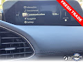 2024 Mazda Mazda3 2.5 S Preferred Package