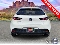 2024 Mazda Mazda3 2.5 S Preferred Package
