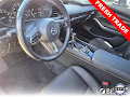 2024 Mazda Mazda3 2.5 S Preferred Package