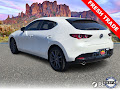 2024 Mazda Mazda3 2.5 S Preferred Package