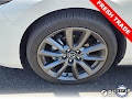 2024 Mazda Mazda3 2.5 S Preferred Package