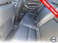 2024 Mazda Mazda3 2.5 S Preferred Package
