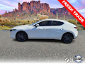 2024 Mazda Mazda3 2.5 S Preferred Package