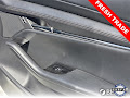 2024 Mazda Mazda3 2.5 S Preferred Package