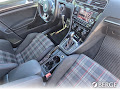 2020 Volkswagen Golf GTI 2.0T S