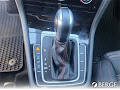 2020 Volkswagen Golf GTI 2.0T S