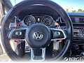 2020 Volkswagen Golf GTI 2.0T S
