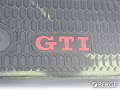 2020 Volkswagen Golf GTI 2.0T S