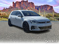 2020 Volkswagen Golf GTI 2.0T S