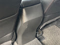 2014 Subaru Forester 2.0XT Touring