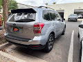 2014 Subaru Forester 2.0XT Touring