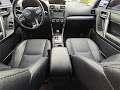 2014 Subaru Forester 2.0XT Touring