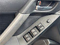 2014 Subaru Forester 2.0XT Touring