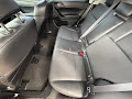 2014 Subaru Forester 2.0XT Touring