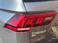 2020 Volkswagen Tiguan SE/SEL/SE R-Line Black