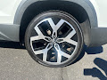 2022 Volkswagen Taos 1.5T SEL