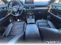 2023 Mazda CX-5 2.5 Turbo Signature