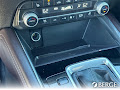 2023 Mazda CX-5 2.5 Turbo Signature