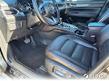 2023 Mazda CX-5 2.5 Turbo Signature
