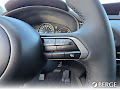 2026 Mazda CX-30 2.5 S